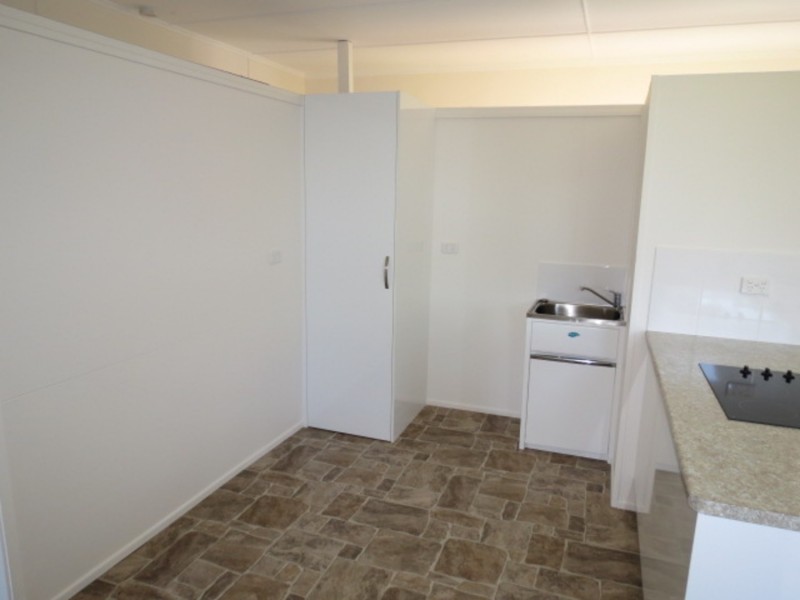 77 Livingstone Street, Bowen QLD 4805