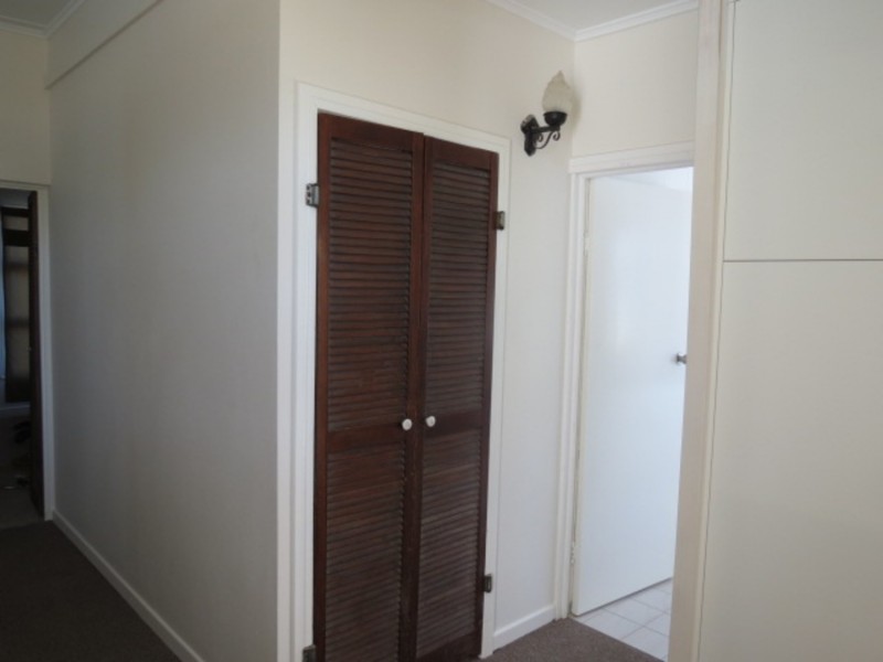 77 Livingstone Street, Bowen QLD 4805