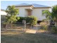 9 Darwen Street, Bowen QLD 4805