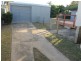 9 Darwen Street, Bowen QLD 4805