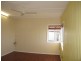 9 Darwen Street, Bowen QLD 4805
