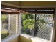 9 Darwen Street, Bowen QLD 4805