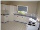 9 Darwen Street, Bowen QLD 4805