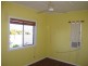 9 Darwen Street, Bowen QLD 4805