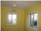9 Darwen Street, Bowen QLD 4805