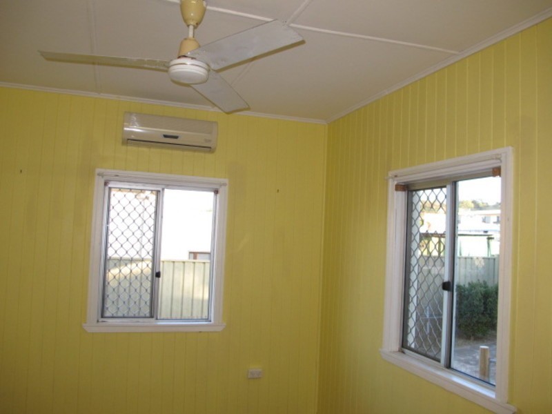 9 Darwen Street, Bowen QLD 4805