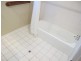 9 Darwen Street, Bowen QLD 4805