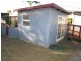 9 Darwen Street, Bowen QLD 4805