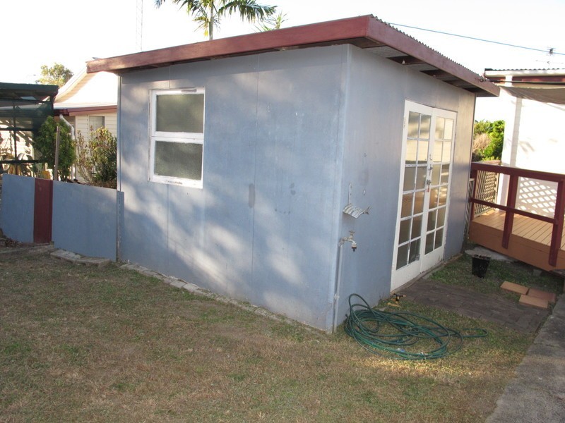 9 Darwen Street, Bowen QLD 4805