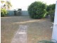 9 Darwen Street, Bowen QLD 4805