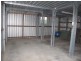 9 Darwen Street, Bowen QLD 4805