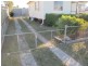 9 Darwen Street, Bowen QLD 4805