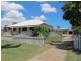 36 Gordon Street, Bowen QLD 4805