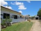 36 Gordon Street, Bowen QLD 4805