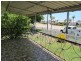 36 Gordon Street, Bowen QLD 4805