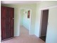 36 Gordon Street, Bowen QLD 4805