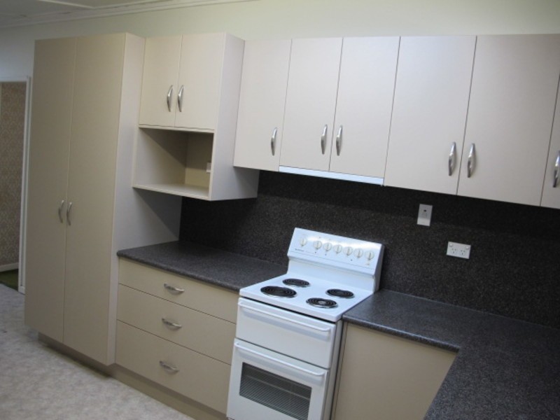 36 Gordon Street, Bowen QLD 4805