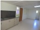 36 Gordon Street, Bowen QLD 4805