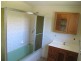 36 Gordon Street, Bowen QLD 4805