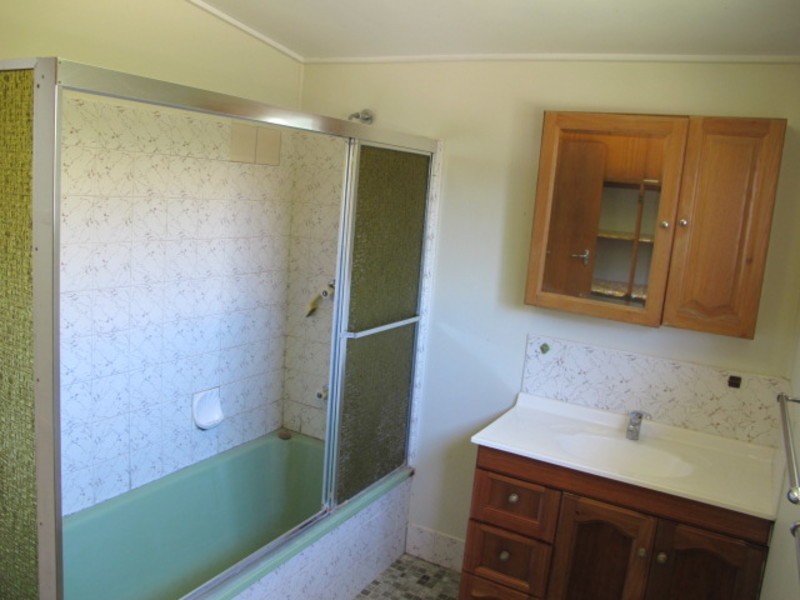 36 Gordon Street, Bowen QLD 4805