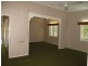 36 Gordon Street, Bowen QLD 4805