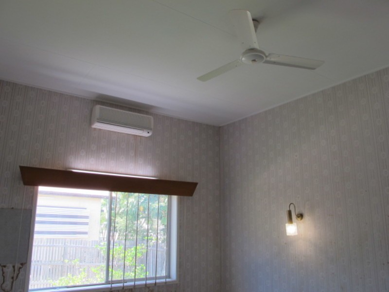 36 Gordon Street, Bowen QLD 4805