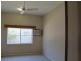 36 Gordon Street, Bowen QLD 4805