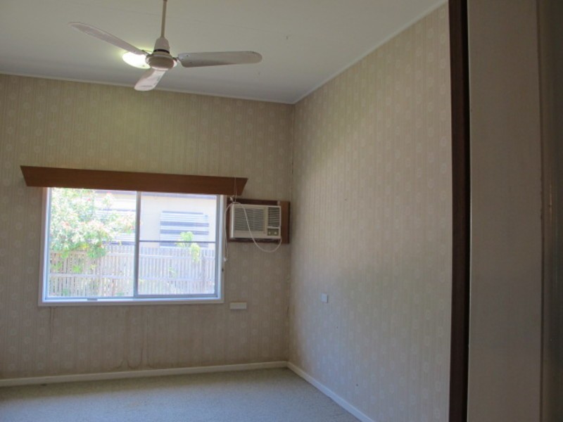 36 Gordon Street, Bowen QLD 4805