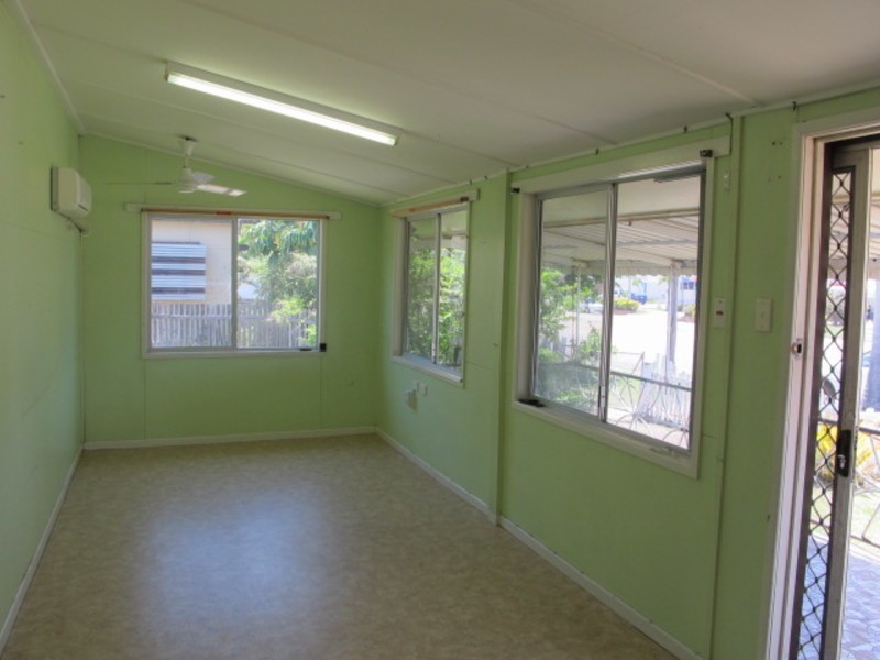 36 Gordon Street, Bowen QLD 4805