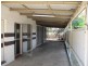 36 Gordon Street, Bowen QLD 4805