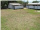 36 Gordon Street, Bowen QLD 4805