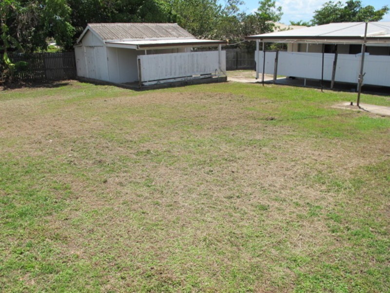 36 Gordon Street, Bowen QLD 4805