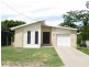 67 Whitsunday Street, Bowen QLD 4805