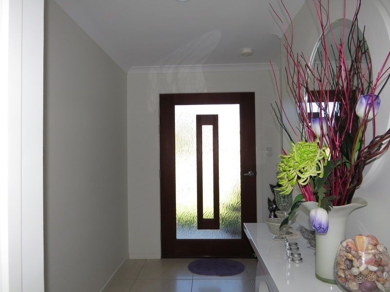 67 Whitsunday Street, Bowen QLD 4805