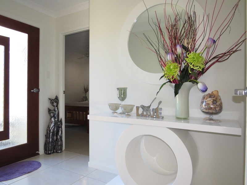 67 Whitsunday Street, Bowen QLD 4805