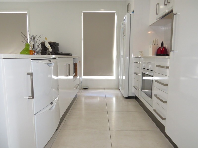 67 Whitsunday Street, Bowen QLD 4805