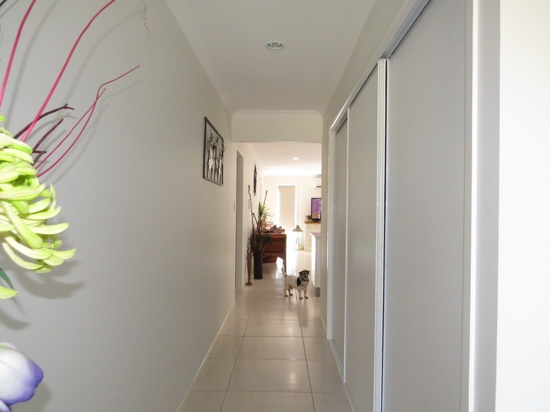 67 Whitsunday Street, Bowen QLD 4805
