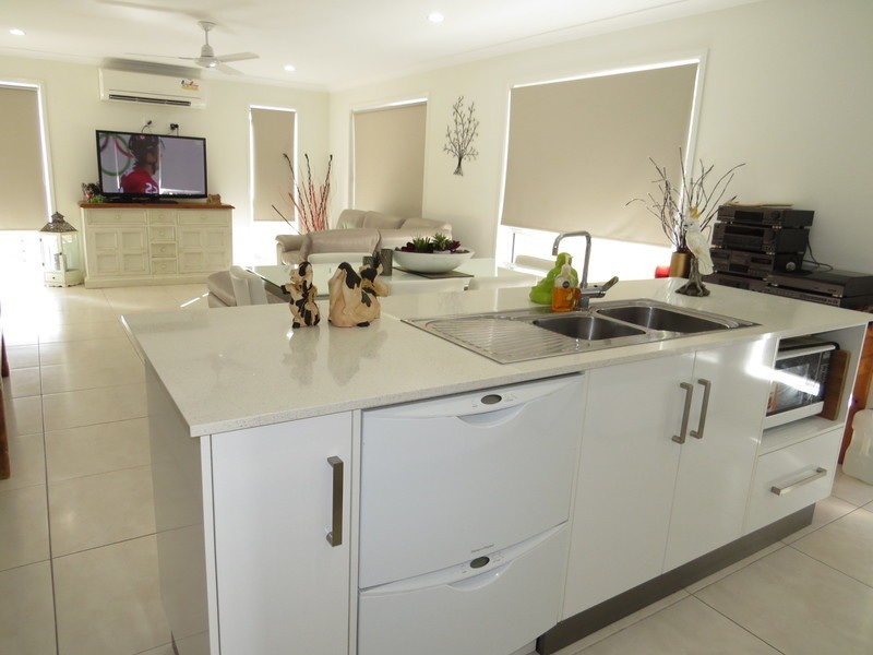 67 Whitsunday Street, Bowen QLD 4805