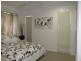 67 Whitsunday Street, Bowen QLD 4805