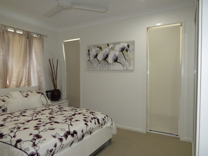 67 Whitsunday Street, Bowen QLD 4805