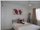 67 Whitsunday Street, Bowen QLD 4805