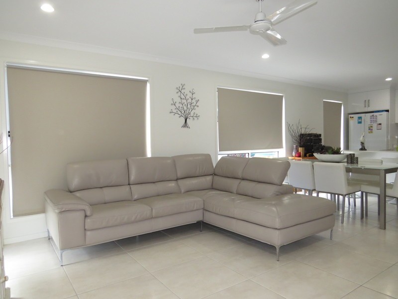 67 Whitsunday Street, Bowen QLD 4805