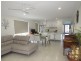 67 Whitsunday Street, Bowen QLD 4805