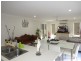 67 Whitsunday Street, Bowen QLD 4805
