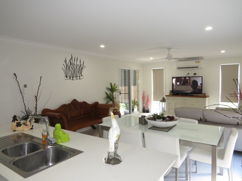 67 Whitsunday Street, Bowen QLD 4805