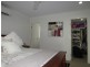 67 Whitsunday Street, Bowen QLD 4805