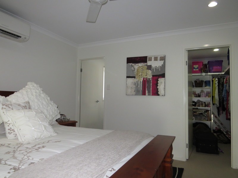 67 Whitsunday Street, Bowen QLD 4805