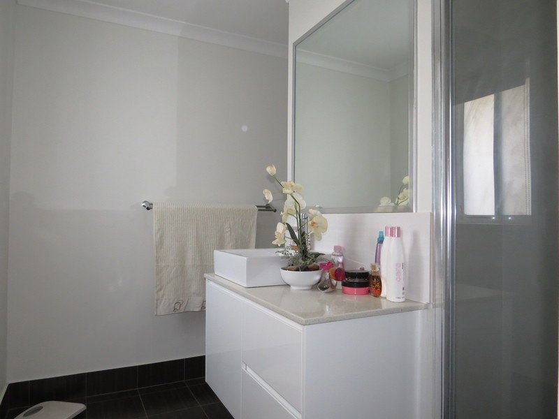 67 Whitsunday Street, Bowen QLD 4805