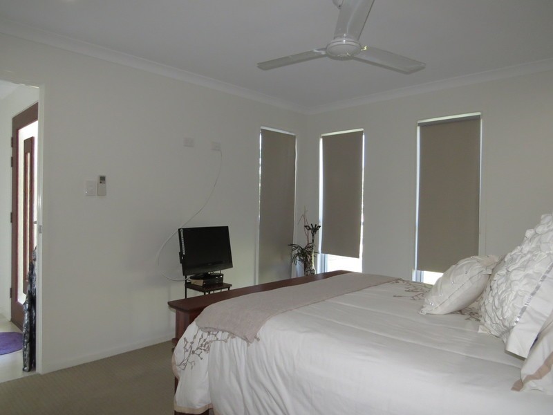 67 Whitsunday Street, Bowen QLD 4805
