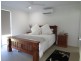 67 Whitsunday Street, Bowen QLD 4805